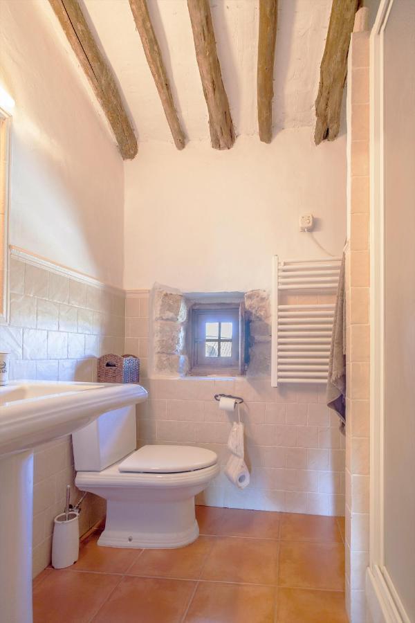 El Rincon De Frailes 258 Metros Holiday home *
